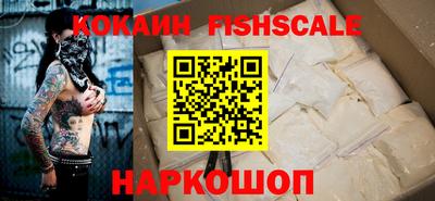 крисы Кунгур
