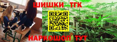 крисы Кунгур