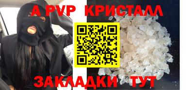 крисы Кунгур