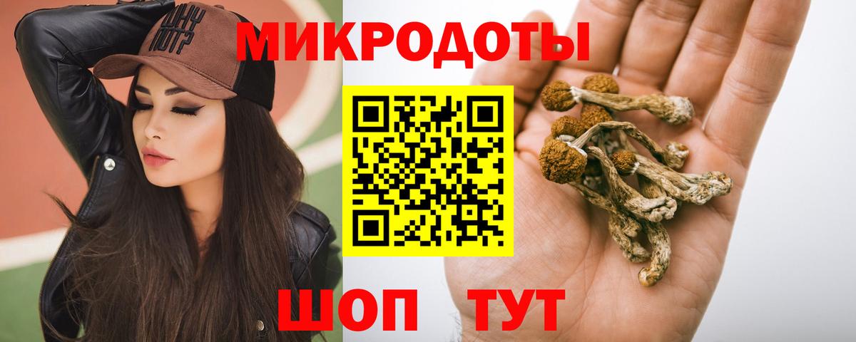 Галлюциногенные грибы ЛСД  где продают   Дербент  Галлюциногенные грибы ЛСД  Вход с VPN 